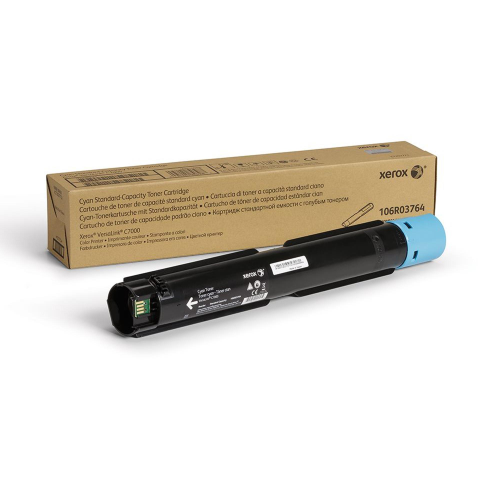 TEKTRONIX - PRODOTTI VARI